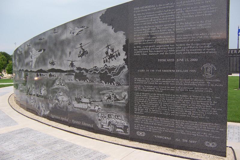 Отель Staybridge Suites Rochester, An Ihg