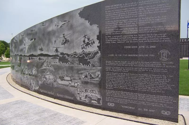 酒店 Staybridge Suites Rochester, An Ihg