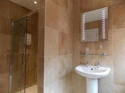 ホテル Merrymoor Inn