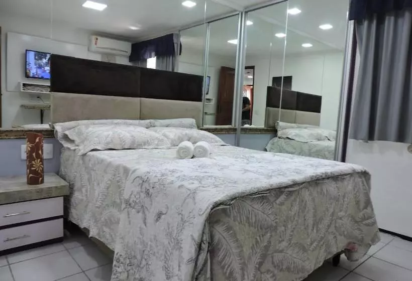 Coliseu Piazza Em Frente O Aterro