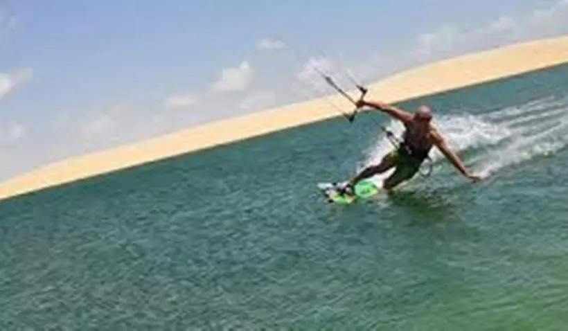 Coliseu Piazza Em Frente O Aterro