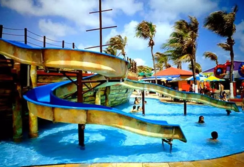 Coliseu Piazza Em Frente O Aterro