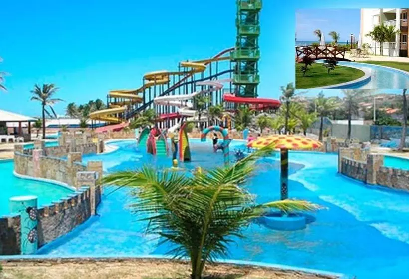 Coliseu Piazza Em Frente O Aterro