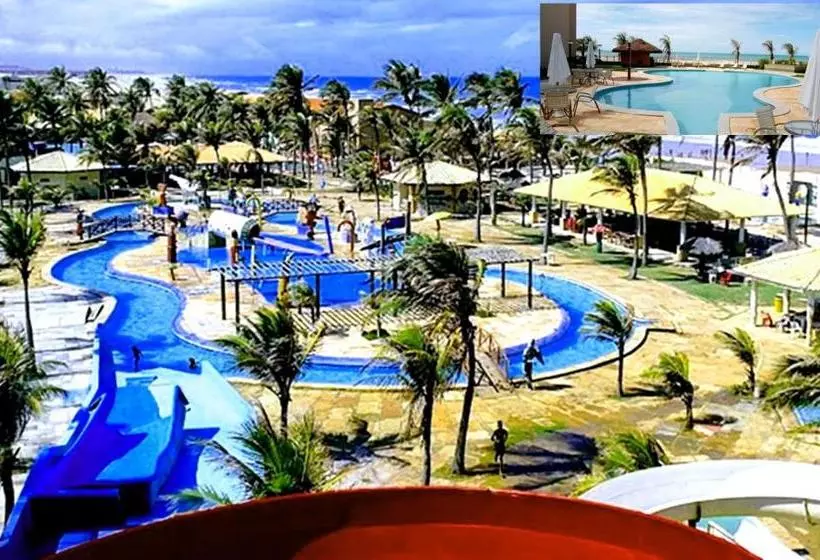 Coliseu Piazza Em Frente O Aterro