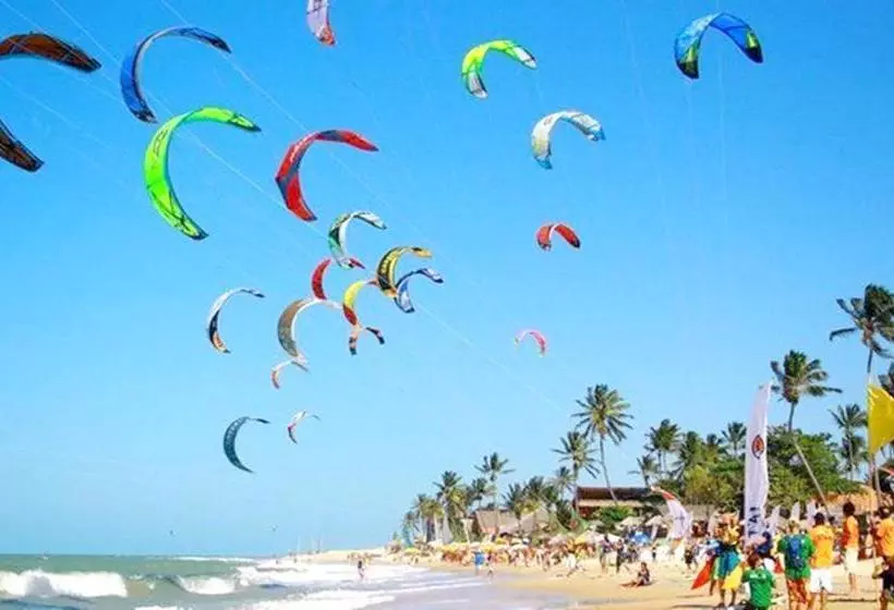 Coliseu Piazza Em Frente O Aterro