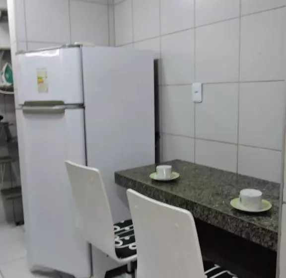 Coliseu Piazza Em Frente O Aterro