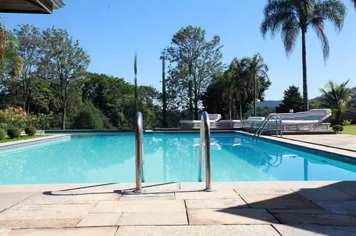 Resort Sport Atibaia