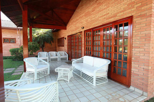 Resort Sport Atibaia