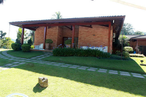 Resort Sport Atibaia