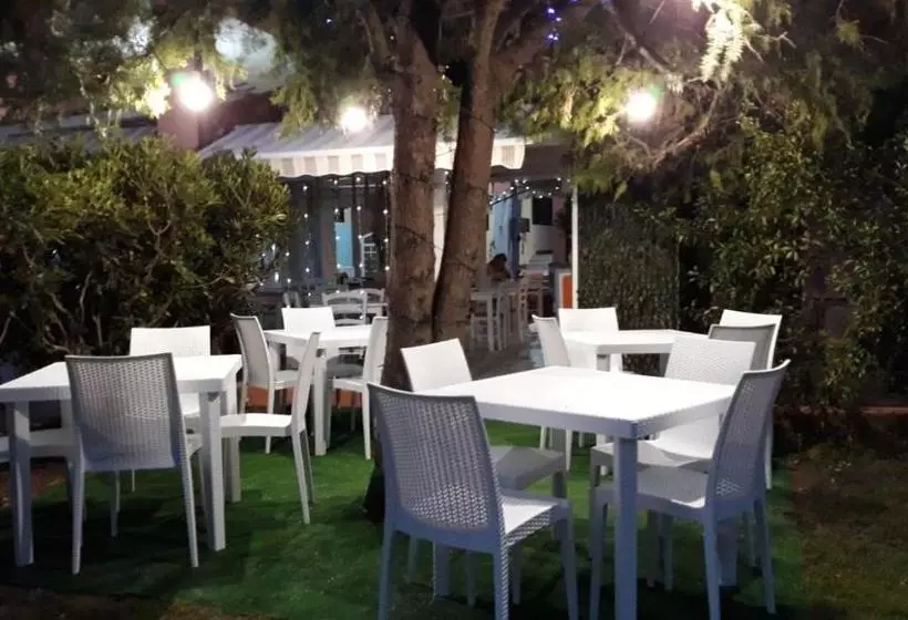 Sa Jaga Brujada Residence   Simar Vacanze