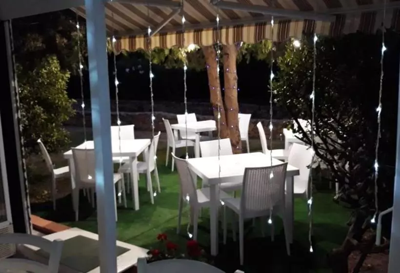 Sa Jaga Brujada Residence   Simar Vacanze