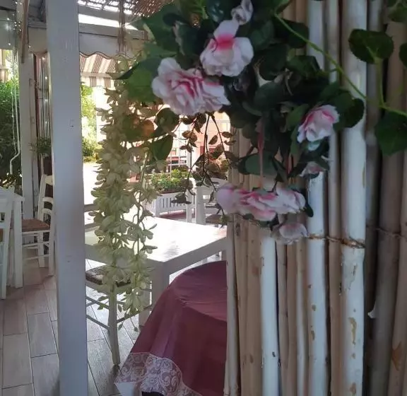 Sa Jaga Brujada Residence   Simar Vacanze