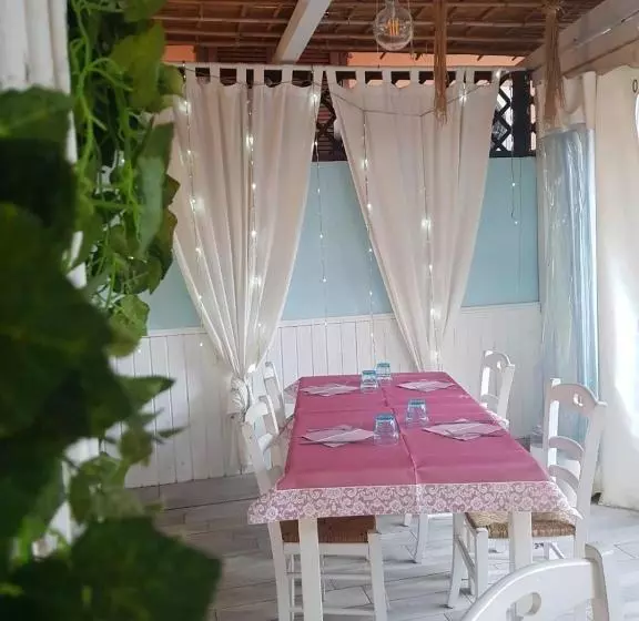 Sa Jaga Brujada Residence   Simar Vacanze