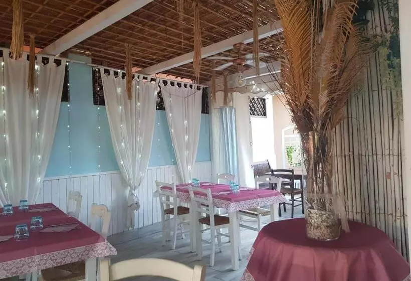 Sa Jaga Brujada Residence   Simar Vacanze