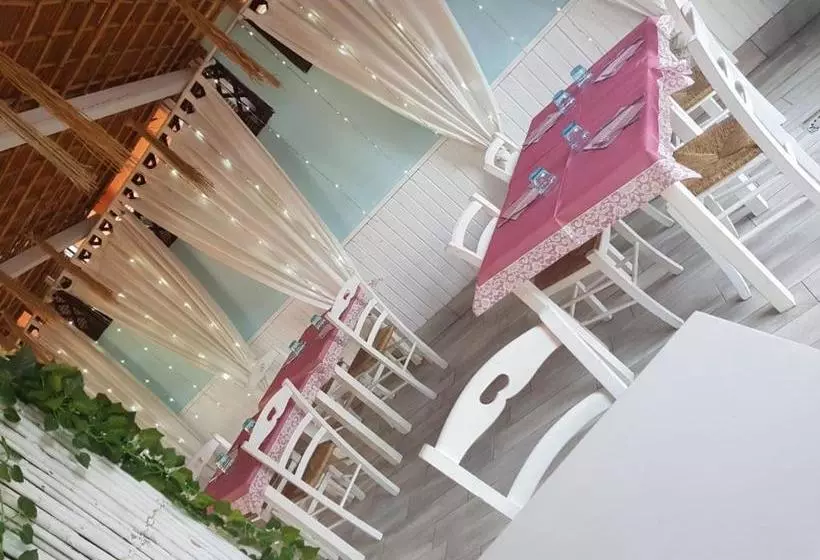 Sa Jaga Brujada Residence   Simar Vacanze