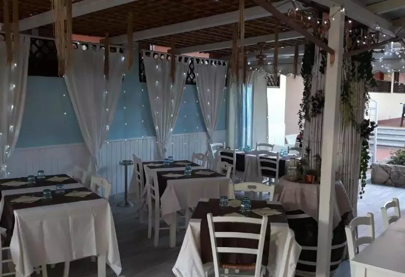 Sa Jaga Brujada Residence   Simar Vacanze