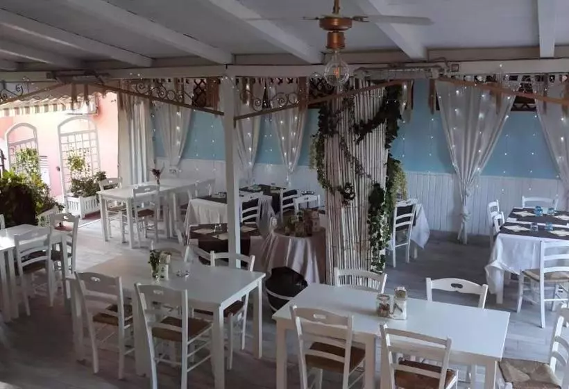 Sa Jaga Brujada Residence   Simar Vacanze