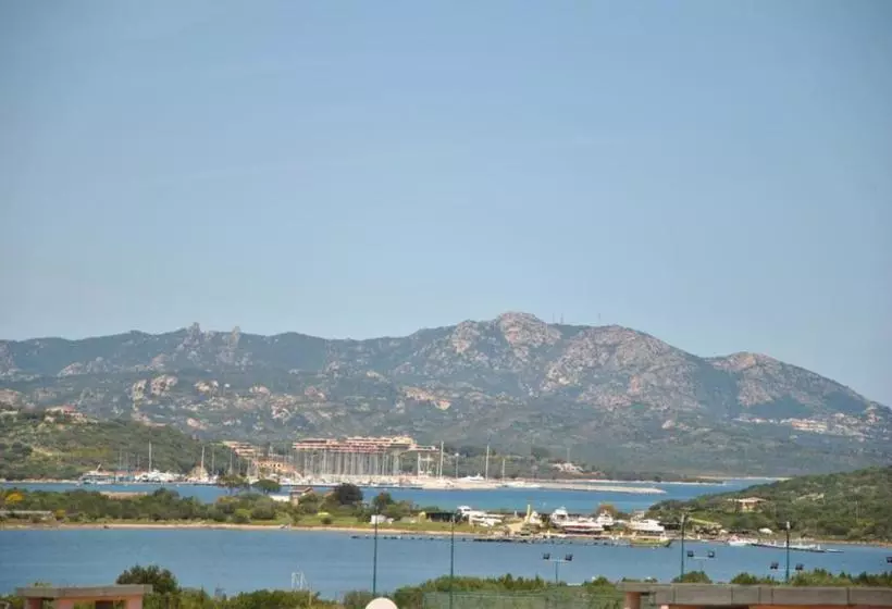 Sa Jaga Brujada Residence   Simar Vacanze