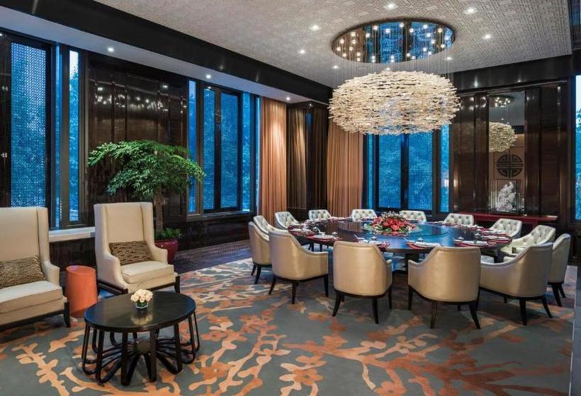 فندق The Grand Mansion, A Luxury Collection