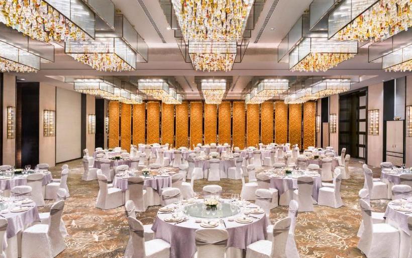 فندق The Grand Mansion, A Luxury Collection