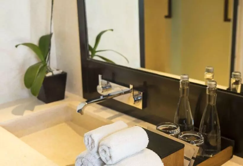 ホテル Alila Seminyak