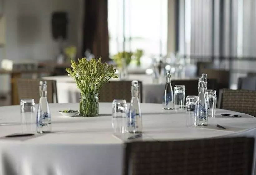 ホテル Alila Seminyak