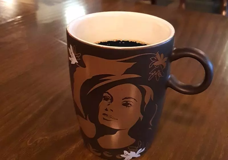 فندق Bishops Arms Piteå