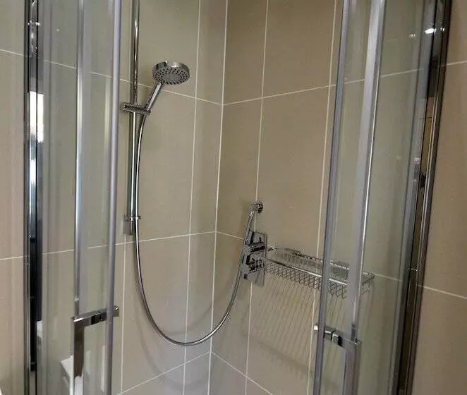 Hotel Bridge Of Orchy