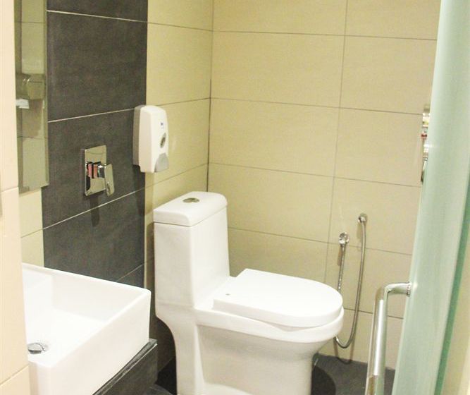 בית מלון כפרי City View