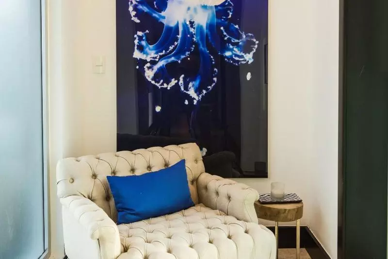 호텔 The Ocean Club, A Luxury Collection Resort, Costa Norte