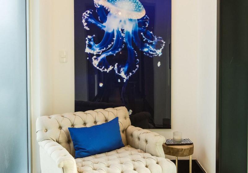 فندق The Ocean Club, A Luxury Collection Resort, Costa Norte