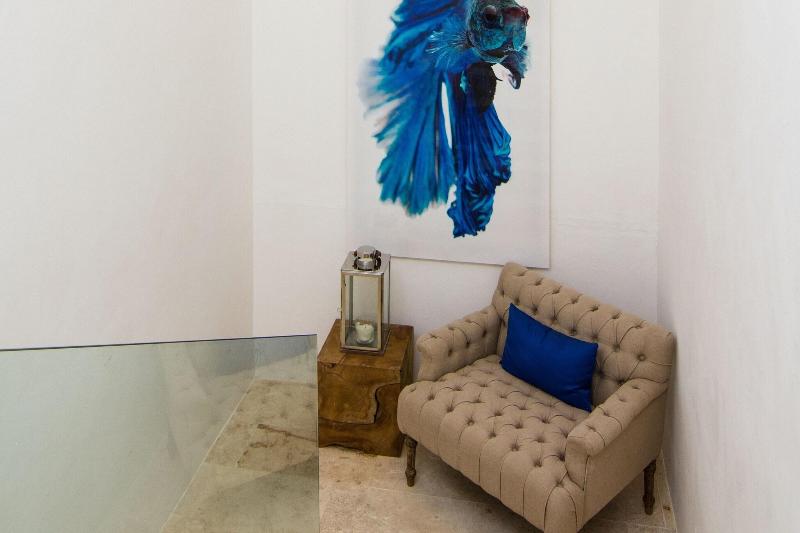 فندق The Ocean Club, A Luxury Collection Resort, Costa Norte