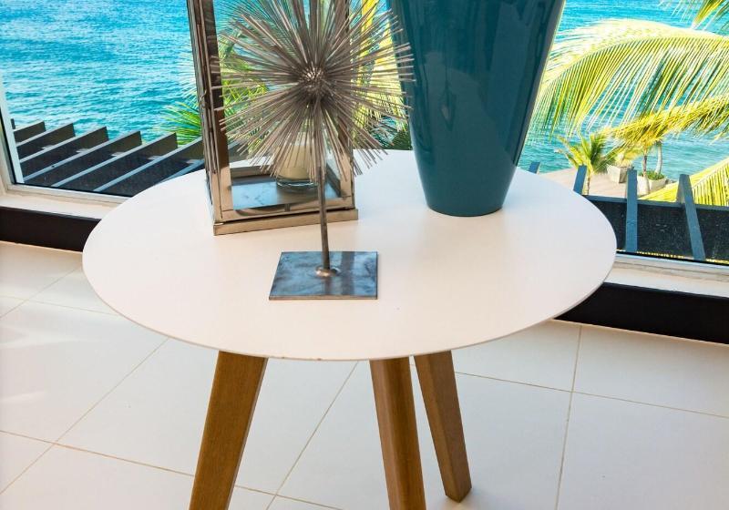 فندق The Ocean Club, A Luxury Collection Resort, Costa Norte