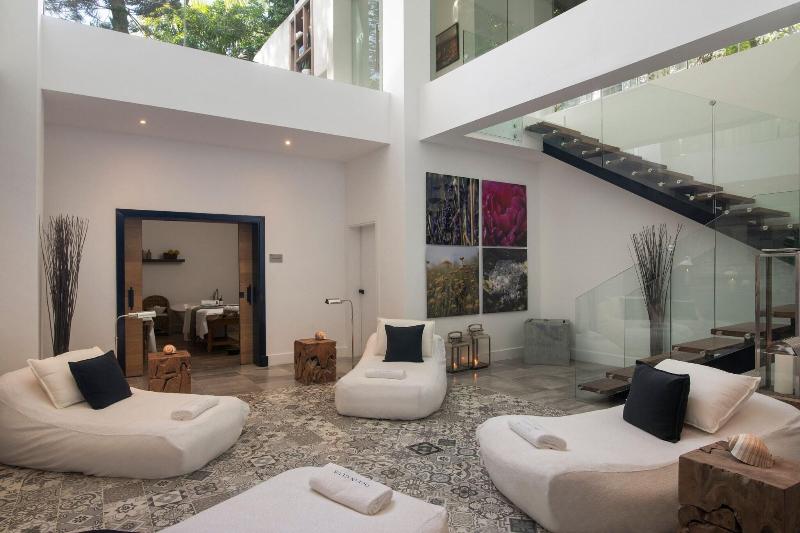 فندق The Ocean Club, A Luxury Collection Resort, Costa Norte