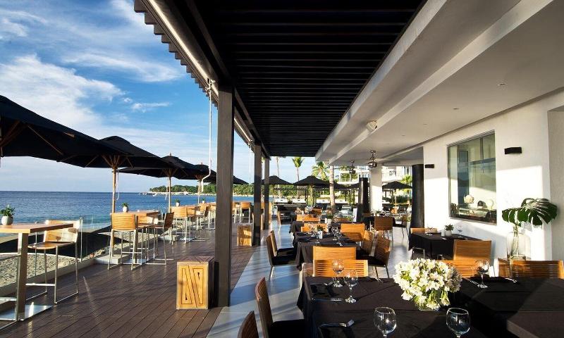 فندق The Ocean Club, A Luxury Collection Resort, Costa Norte