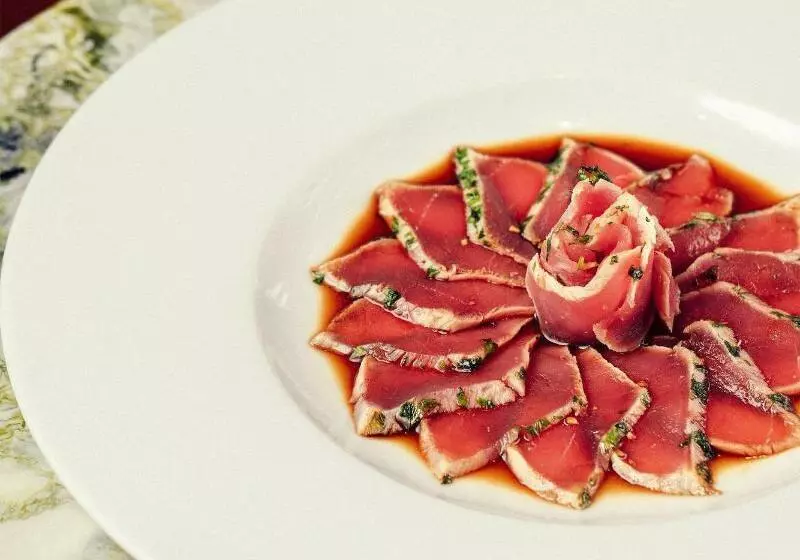 호텔 The Ocean Club, A Luxury Collection Resort, Costa Norte