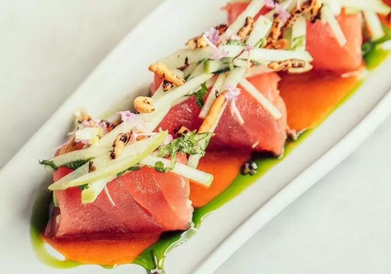 호텔 The Ocean Club, A Luxury Collection Resort, Costa Norte