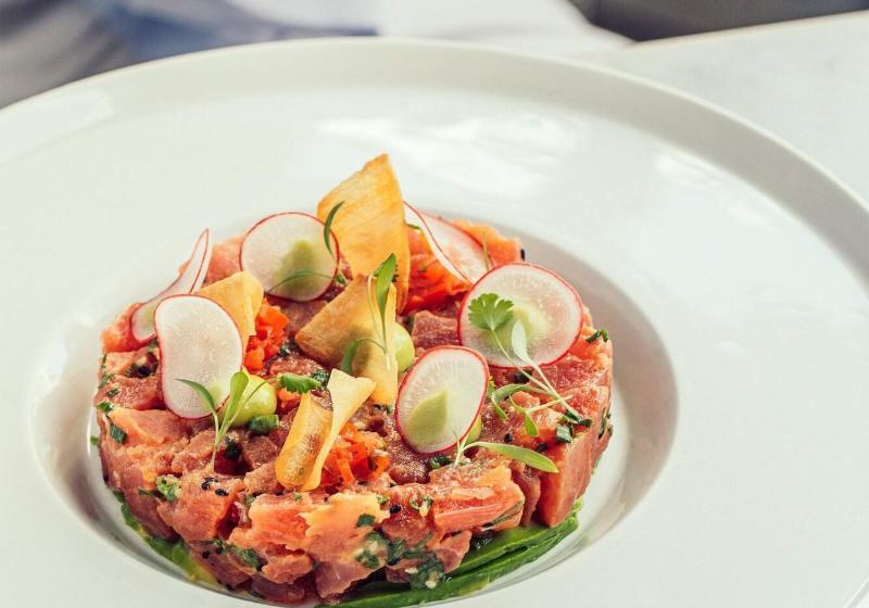 فندق The Ocean Club, A Luxury Collection Resort, Costa Norte