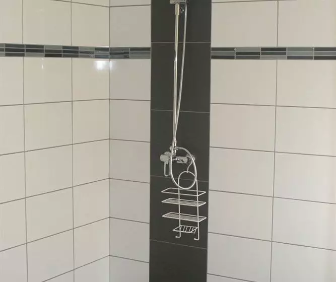 Hotel Garden Hills Resort