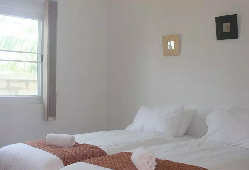 Hotel Garden Hills Resort