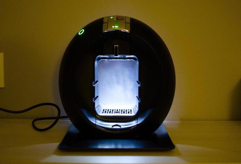 ホテル Holiday Inn Express Pachuca, An Ihg