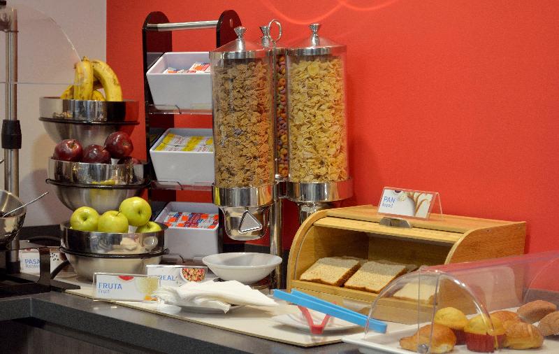 ホテル Holiday Inn Express Pachuca, An Ihg