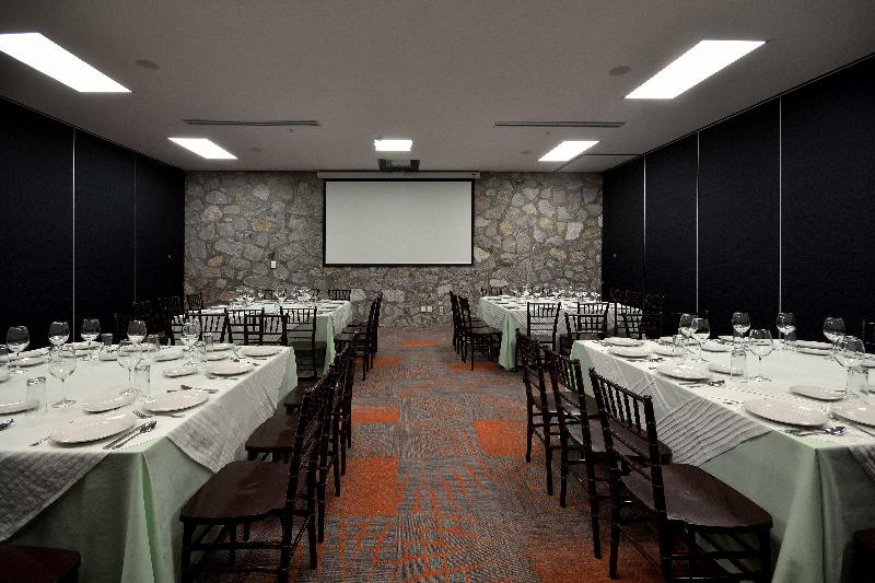 ホテル Holiday Inn Express Pachuca, An Ihg