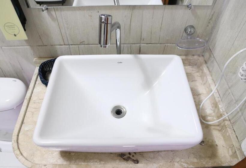 ホテル Imperial Palace