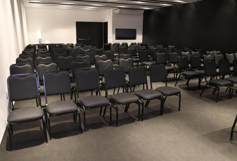 ホテル Imperial Palace