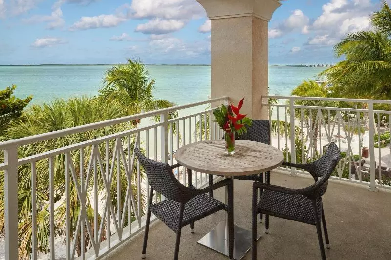 酒店 Playa Largo Resort & Spa, Autograph Collection