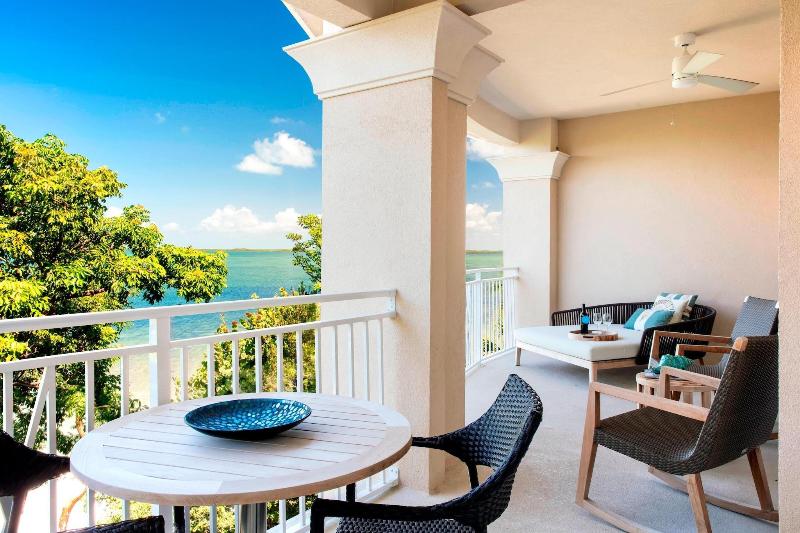 酒店 Playa Largo Resort & Spa, Autograph Collection