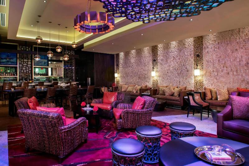 酒店 Playa Largo Resort & Spa, Autograph Collection