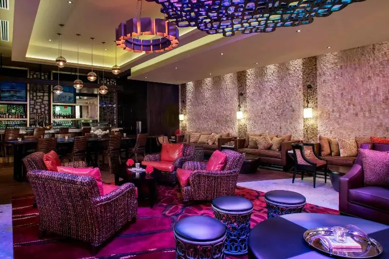 酒店 Playa Largo Resort & Spa, Autograph Collection