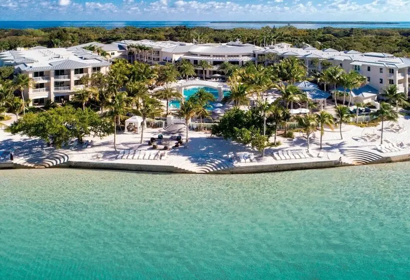 ホテル Playa Largo Resort & Spa, Autograph Collection